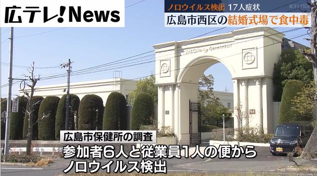 1645577129(1).png